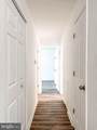 11380 Cherry Hill Road - Photo 22