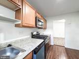 11380 Cherry Hill Road - Photo 23