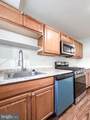 11380 Cherry Hill Road - Photo 24