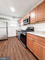 11380 Cherry Hill Road - Photo 25