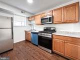 11380 Cherry Hill Road - Photo 26