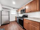 11380 Cherry Hill Road - Photo 27