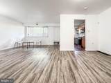 11380 Cherry Hill Road - Photo 4