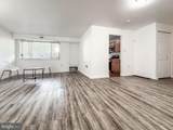 11380 Cherry Hill Road - Photo 5