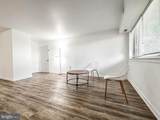 11380 Cherry Hill Road - Photo 6