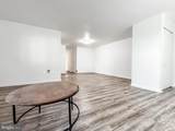 11380 Cherry Hill Road - Photo 7