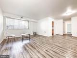 11380 Cherry Hill Road - Photo 8