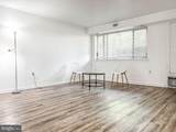 11380 Cherry Hill Road - Photo 9
