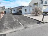 28 Hudson Drive - Photo 1