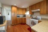 28 Hudson Drive - Photo 10