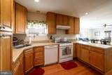 28 Hudson Drive - Photo 11