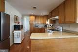 28 Hudson Drive - Photo 12