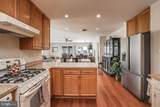 28 Hudson Drive - Photo 13