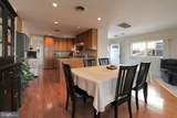 28 Hudson Drive - Photo 15