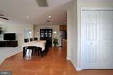 28 Hudson Drive - Photo 17
