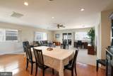 28 Hudson Drive - Photo 18