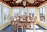 28 Hudson Drive - Photo 19