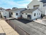 28 Hudson Drive - Photo 2
