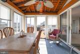 28 Hudson Drive - Photo 20