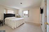 28 Hudson Drive - Photo 21