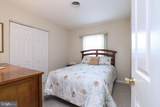 28 Hudson Drive - Photo 22