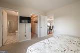 28 Hudson Drive - Photo 23