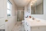 28 Hudson Drive - Photo 24