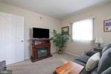 28 Hudson Drive - Photo 25