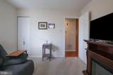 28 Hudson Drive - Photo 26