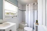 28 Hudson Drive - Photo 27