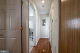28 Hudson Drive - Photo 28