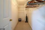 28 Hudson Drive - Photo 29