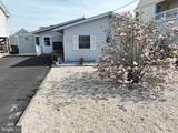 28 Hudson Drive - Photo 3