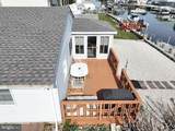 28 Hudson Drive - Photo 30