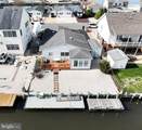 28 Hudson Drive - Photo 31