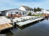 28 Hudson Drive - Photo 32