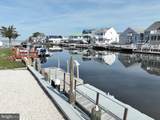 28 Hudson Drive - Photo 33