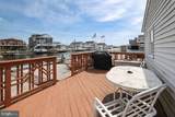 28 Hudson Drive - Photo 36