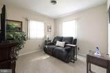28 Hudson Drive - Photo 4
