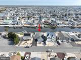 28 Hudson Drive - Photo 40