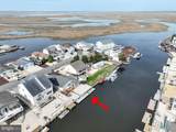 28 Hudson Drive - Photo 42