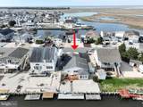28 Hudson Drive - Photo 43