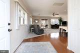28 Hudson Drive - Photo 5