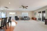 28 Hudson Drive - Photo 7