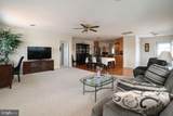 28 Hudson Drive - Photo 8