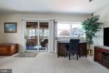 28 Hudson Drive - Photo 9