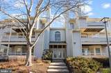 119 Commonwealth Court - Photo 1