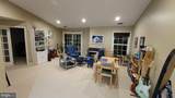 119 Commonwealth Court - Photo 2