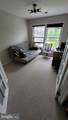 119 Commonwealth Court - Photo 3