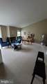 119 Commonwealth Court - Photo 4
